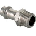 tv9012206-valtec