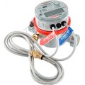tvt1506px-valtec