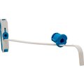 tw-0124-3-evropartner