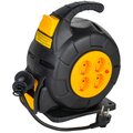tw-kp27-16-04-10-iek