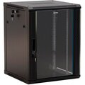 twb-0645-gp-ral9004-hyperline
