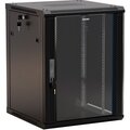 twb-0945-gp-ral9004-hyperline