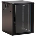 twb-0966-gp-ral9004-hyperline