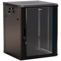 twb-1245-gp-ral9004-hyperline