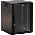 twb-1266-gp-ral9004-hyperline