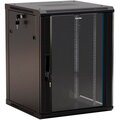 twb-1566-gp-ral9004-hyperline