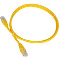 twt-45-45-0-5-yl-lanmaster