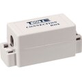 twt-cn110utp5e-lanmaster