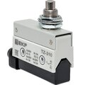 tz-310-ekf