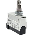 tz-311-ekf