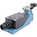 tz8104-ekf-2