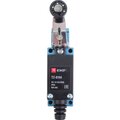 tz8104-ekf-3