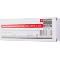 tz8104-ekf-4