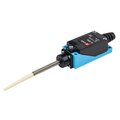 tz8166_7