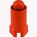 tzk-561-04-mvi
