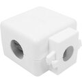 u-859mu3-(3)