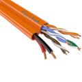 u-utp4-cat5e-zhhf-2kh2-5-paritet