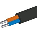u0000000962-metallist
