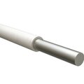 u0000001283b-metallist