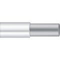 u0000001285b-metallist
