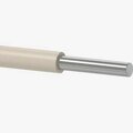 u0000001286b-metallist