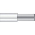 u0000001287b-metallist