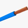 u0000001888s-metallist