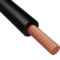 u0000001890ch-metallist