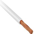 u0000002545b-metallist