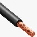 u0000002545ch-metallist