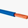 u0000002545s-metallist