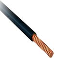 u0000002609ch-metallist