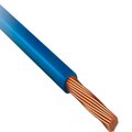 u0000002609s-metallist3