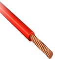 u0000002610kr-metallist2