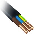 u0000003349-metallist