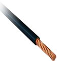 u0000003545ch-metallist