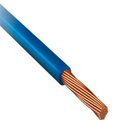 u0000004728s-metallist