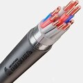 u0000006910-metallist