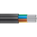 u0000007640-metallist