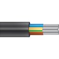 u0000007926-metallist