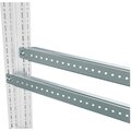 u0254700301-uzola
