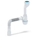 u1016-ani-plast