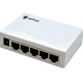 u1en-5g-optimus-cctv