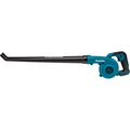 ub101dz-makita