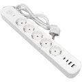 uba-lux-503-tc-ekf