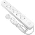 uba-lux-505-tc-ekf