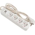 uba16-2usb-4-02i-ekf
