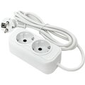 uba16-310-2-02-ekf2
