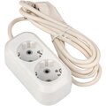 uba16-310-2-03-ekf6