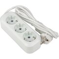 uba16-310-3-02-ekf5
